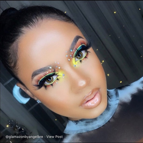 DOLL BABY - Picture 2 of 6